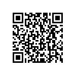 RCP2512W10R0JEA QRCode