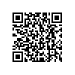 RCP2512W10R0JEC QRCode