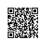 RCP2512W10R0JET QRCode