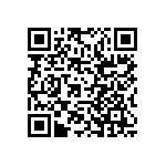 RCP2512W10R0JS2 QRCode