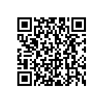 RCP2512W110RGED QRCode