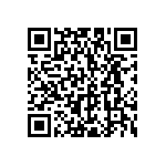 RCP2512W110RGS6 QRCode