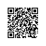 RCP2512W110RGTP QRCode