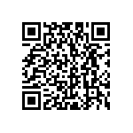 RCP2512W110RJEA QRCode