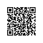 RCP2512W110RJEB QRCode