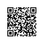 RCP2512W110RJET QRCode