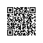 RCP2512W110RJS3 QRCode