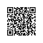 RCP2512W110RJWB QRCode