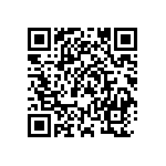 RCP2512W11R0GEB QRCode