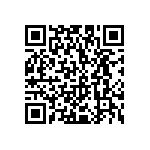 RCP2512W11R0GED QRCode