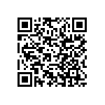 RCP2512W11R0GS2 QRCode