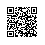 RCP2512W11R0GS3 QRCode