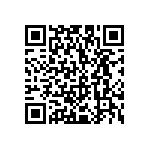 RCP2512W11R0GWB QRCode