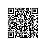 RCP2512W11R0JS6 QRCode