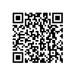 RCP2512W120RGEA QRCode