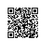 RCP2512W120RGS2 QRCode