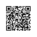 RCP2512W120RGS6 QRCode