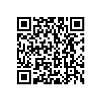 RCP2512W120RJEA QRCode