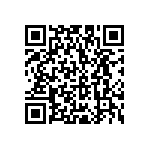 RCP2512W120RJET QRCode