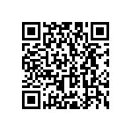 RCP2512W120RJS2 QRCode