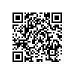 RCP2512W120RJTP QRCode