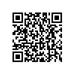 RCP2512W120RJWB QRCode