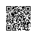 RCP2512W12R0GET QRCode