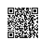 RCP2512W12R0JEA QRCode