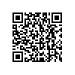 RCP2512W12R0JTP QRCode