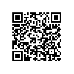 RCP2512W130RGWB QRCode