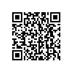 RCP2512W130RJEA QRCode