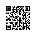 RCP2512W130RJEC QRCode