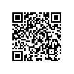 RCP2512W130RJED QRCode