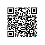 RCP2512W130RJS3 QRCode