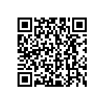 RCP2512W13R0GEA QRCode