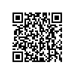 RCP2512W13R0GEC QRCode