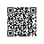 RCP2512W13R0GET QRCode