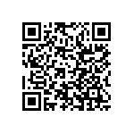 RCP2512W13R0GWB QRCode