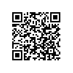 RCP2512W13R0JED QRCode