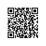 RCP2512W150RGEA QRCode