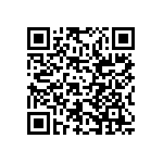 RCP2512W150RGEC QRCode