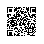 RCP2512W150RGS2 QRCode