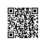 RCP2512W150RJEA QRCode