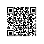 RCP2512W150RJWB QRCode