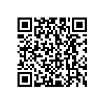 RCP2512W15R0GET QRCode