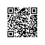 RCP2512W15R0GWB QRCode