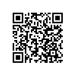 RCP2512W15R0JEA QRCode