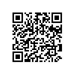 RCP2512W15R0JED QRCode