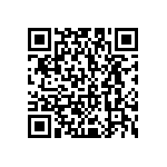 RCP2512W15R0JWB QRCode