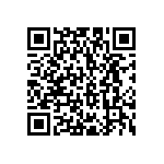 RCP2512W160RGEC QRCode